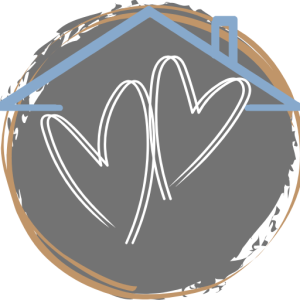 OurFarmhouseStory Identity image